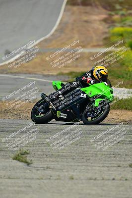 media/Apr-20-2024-TrackXperience (Sat) [[8e083f9805]]/Level 3/Session 3 (Grid Turn 14)/